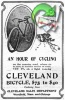 Cleveland 1901 295.jpg